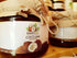 Quezon's Best (2 Pack, 23.28oz) Coconut Jam with Muscovado Total