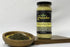 SAMBAR KITCHEN Mustard Oil - Essential Cooking Oil (32oz)