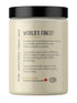Fladora 2.2 lb. 2.2 Raw Honey, White Honey, Raw Unfiltered Honey, Pure Honey, Natural Honey Raw Unfiltered, White Raw