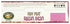 14 Natures Path, Cereal Flax Plus Raisin Bran Organic, Ounce