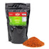 Lane's Chili Lime Seasoning, All-Natural Chili Lime Seasoning for Pork, Chicken, &