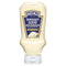 Heinz Seriously Good Standard Mayonnaise, 220 ml