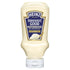 Heinz Seriously Good Standard Mayonnaise, 220 ml