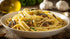 ElleEsse 250mL Elle Esse - Porcini Mushroom Infused Extra Virgin Olive Oil Rich Umami Flavor, Gourmet Finishing Oil