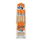 Archer Jerky Turkey Jerky Sticks - All Natural Protein Snack, Meat Snack