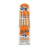 Archer Jerky Turkey Jerky Sticks - All Natural Protein Snack, Meat Snack