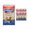 De Mi Pais Horchata de Morro Orgeat Drink Mix - Authentic Horchata