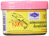 Thai Shrimp 3.10 Paste, Ounce