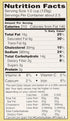 10OZ KITCHENS OF INDIA ENTRE RTE PAV BAHJI CURRY MSHD