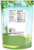 2 Food to Live Organic Cranberry Juice Powder, Pounds - Non-GMO, Unsulfured, Raw, Dried Fruit, Vegan, Bulk, Great