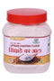 NATRAJ THE RIGHT CHOICE Singhara Flour | Singada Powder | Water Chestnut Atta (500 g)