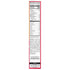 11 Honey Bunches of Oats Strawberry, Heart Healthy, Low Fat, made with Whole Grain Cereal, Ounce