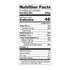Packed, 3.17 oz Pure Anatolia Organic Sun-Dried Tomatoes Halves Cut Dry No Oil Added, Unsulfured, No Preservatives