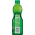 100% 15 oz (Pack 12), ReaLime Lime Juice, fl bottle of Made with Lime Juice from Concentrate, Gluten-Free, Sodium Free