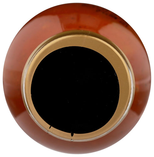 Molonay 12 OZ TUBILDERBORST Curry Ketchup