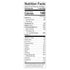 32 OZ Malt-O-Meal Fruity Dyno Bites Cereal, Gluten Free Breakfast Cereal with Fruity Flavor, Resealable Bag