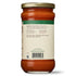 16oz, Rao's Made for Home Tomato Basil Soup, Traditional Italian Heat and Serve Soup, Made with Premium Quality