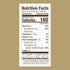 23.6 oz Pack GHIRARDELLI Premium Assorted Chocolate SQUARES, Bag Variety of Milk, Dark, Mint, and Caramel Chocolates