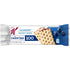 100 (8 96 Count) Special K Bar Pastry Crisps, Breakfast Bars, Calorie Snacks, Blueberry Boxes