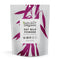 Wildly Organic Oat Milk Powder, 8 Oz Bag - Organic, Dairy-Free, Lactose-Free,