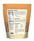 16 OZ (Pack 2) Bob's Red Mill High Fiber Wheat Bran