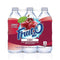 Fruit2O Zero Calorie Flavored Water, Cherry, 6 Count (Pack of 4)