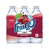 Fruit2O Zero Calorie Flavored Water, Cherry, 6 Count (Pack of 4)
