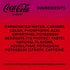 12 Oz (pack 12) Coca-Cola Cherry Zero Soda, Fl
