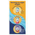 10 On-the-Go-Packets Crystal Light Raspberry Lemonade Energy Boost Drink Mix, ct