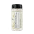 (3.2 Olive & Vine Dehydrated Marshmallow, Sweet Flavor, For Hot Cocoa & Baking, Rich Tradition, Authentic Taste