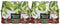 Minute Maid Juices To Go 100% Juice Apple 10 Oz - 4