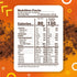 35.2 oz, Pack 1. Chocolisto Instant Chocolate Drink, Nutritious Beverage with Vitamins and Minerals