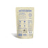 (12-Pack) Its Skinny Fettuccine & Pearl Couscous Bundle Pre-Cooked Konjac Shirataki Noodles, Gluten-Free, Vegan