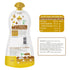 NWIL Summer (Pack 6, 200ml Paper Boat Jaljeera, Refreshing Drink, No Added Preservatives and Colours of each)