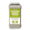 Coolinario Potassium Sorbate - 1 Gal (3.3 lbs) Food Grade Preservative for