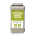 Coolinario Potassium Sorbate - 1 Gal (3.3 lbs) Food Grade Preservative for