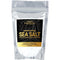 FREZZOR Flaky Sea Salt, 7.4 ounces of Premium Gourmet Sea Salt Flakes from New Zealand