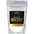 FREZZOR Flaky Sea Salt, 7.4 ounces of Premium Gourmet Sea Salt Flakes from New Zealand