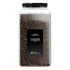 5 lb, GranAroma Whole Black Peppercorn, Pepper Grinder Refill, Versatile Spice