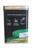 500g Irish Breakfast Tea by McEntee's