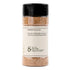 (2.99 Olive & Vine Yellow Mustard Seeds, Tangy Flavor, For Pickling & Cooking, Rich Tradition, Authentic Taste