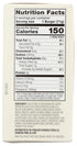 10 OZ DR PRAEGERS Crunchy Cauliflower Veggie Burgers