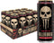 Monster Energy Killer Brew Loca Moca, 15 Fl Oz | Pack of