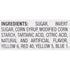 Gummy 5 lb SOUR PATCH KIDS Soft & Chewy Candy, Bulk Candy