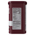 23 oz HERSHEY'S Natural Unsweetened Cocoa Powder Can