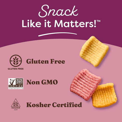 11g 8 oz. (Pack 1) (Packaging Catalina Crunch Protein Cereal - Sugar Free Breakfast Cereal with of Protein - Gluten