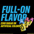 C4 2oz 12pk Frozen Performance Energy Shot - Bomb