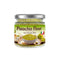 Sanniti Pistachio Flour, 3.5 oz Fine Pistachio Blend for Baking & Cooking