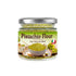 Sanniti Pistachio Flour, 3.5 oz Fine Pistachio Blend for Baking & Cooking