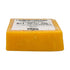 Medium Cheddar Cheese by TILLAMOOK